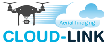 Cloud-Link Aerial Imaging