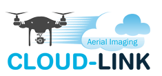 Cloud Link Aerial Imaging